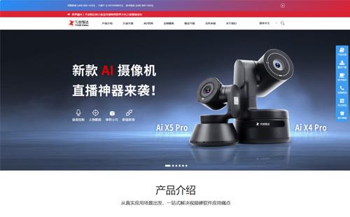 重慶黑羽網(wǎng)絡(luò)案例天創(chuàng)恒達